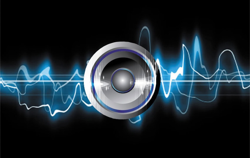 cách bảo trì hệ thống hội thảo